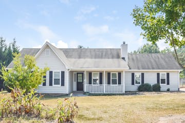 150 Birch Creek Circle McDonough, GA 30253